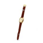 Omega Constellation Chronometer GP CD168.017 Automatic Watch - Image 2