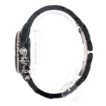 Chanel Mademoiselle J12 Acte 33mm Ceramic xWG LIMITED H6479 Wristwatch Quartz - Image 3