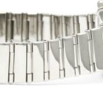 OMEGA Constellation My Choice Quartz Ladies Watch 1571.51 - Image 7