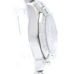 TAG HEUER Aquaracer Borabora Tahiti LTD Edition Watch WAF141R - Image 8