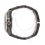 Chanel J12 Phantom 33mm Ceramic H6346 Quartz Watch - Image 3