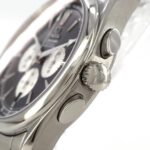 Omega Seamaster Aqua Terra Chrono 221.10.42.40.01.002 Stainless Steel Automatic Watch - Image 4