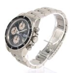 Tudor Chronotime 79170 Stainless Steel Automatic Watch - Image 2