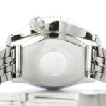 SEIKO Professional Historical Collection Automatic SBDX003(8L35-0020) - Image 7
