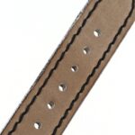 Bulgari Solotempo ST29S Stainless Steel Quartz Watch - Image 3
