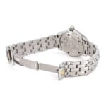 Omega Seamaster 120 2571.31 SS Quartz Watch - Image 7