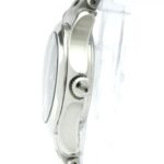 OMEGA Seamaster 120M Steel Quartz Ladies Watch 2571.81 - Image 3