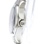 OMEGA Seamaster 120M Jacques Mayol 2000 Ladies Watch 2586.80 - Image 4