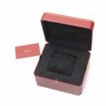 Cartier PanthÃ¨re de Mini WSPN0019 Wo Silver Quartz - Image 2
