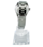 Rolex Oyster Perpetual 34 Automatic White CPO - Image 4