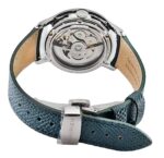 Beaubleu Seconde Française 19.24 Imperial Green 39mm - Image 5