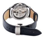Beaubleu Seconde Française 19.24 Anthracite Gray 39mm - Image 5