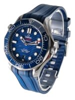 Omega Seamaster Diver 300M - Image 2