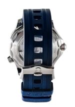 Omega Seamaster Diver 300M - Image 4