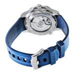 Omega Seamaster Diver 300M - Image 5