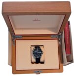 Omega Seamaster Diver 300M - Image 6