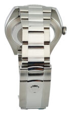 Rolex Datejust 41 Automatic Slate Oyster 2024 - Image 5