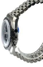Omega Speedmaster Moonwatch Professional Black - Image 4