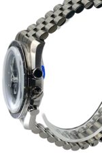 Omega Speedmaster Moonwatch Professional Black - Image 2
