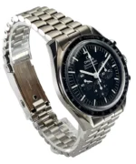 Omega Speedmaster Moonwatch Professional Black - Image 3