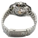 Omega Speedmaster Moonwatch Professional Black - Image 2