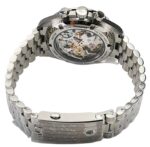 Omega Speedmaster Moonwatch Professional Black - Image 4