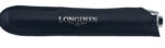 Elegant black Longines´ pen with matching pen holder. - Image 3