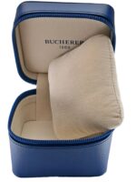 Bucherer Pouch with pillow - Image 2