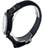 Swatch Moonswatch Automatic Black 42mm 2025 Unworn - Image 2