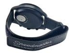 Swatch Moonswatch Automatic Black 42mm 2025 Unworn - Image 4
