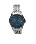 Tissot Le Locle Date