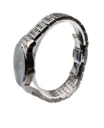 Tissot Le Locle Date - Image 2