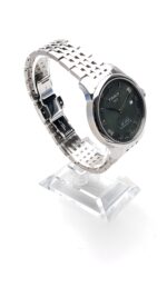 Tissot Le Locle Date - Image 3
