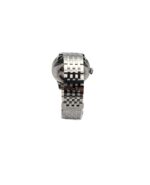Tissot Le Locle Date - Image 5