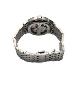 Tissot Le Locle Date - Image 4