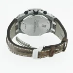 AUDEMARS PIGUET Royal Oak Automatic White 42mm - Image 4