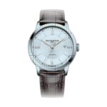 Baume & Mercier Classima 40mm Opaline