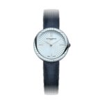Baume & Mercier Joia 28mm Silver