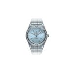 Breitling Chronomat Automatic 36 36mm Blue