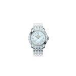 Breitling Lady Premier 32 32mm Mother of pearl