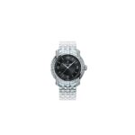 Breitling Lady Premier 32 32mm Black