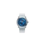 Breitling Lady Premier 32 32mm Blue