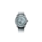 Breitling Lady Premier Automatic 36 36mm Grey