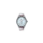 Breitling Navitimer Quartz White 32mm
