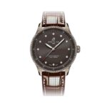 Breitling Navitimer 32 32mm Brown