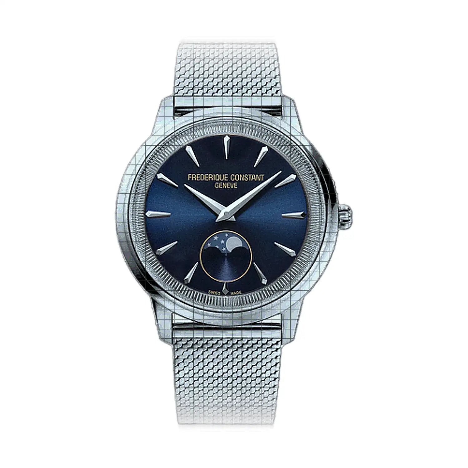 Frederique_Constant-Classics_Moneta_Moonphase-FC206N3S6B-53308-AP-1_b5f807ac-bd9a-4c7b-9725-b4b9f0d73c18.jpg Frederique Constant Classics Moneta Moonphase 37mm Blue - Image 1
