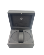 Baume & Mercier CPO Watch Box - Image 2