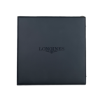 Longines CPO Watch Box