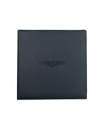 Longines CPO Watch Box