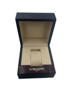 Longines CPO Watch Box - Image 2